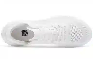 BMAI FLY