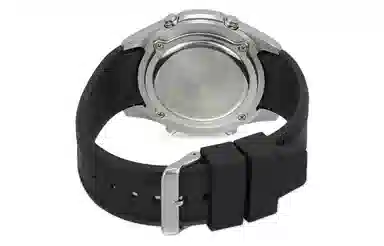 CASIO 50 AMW-840-7AVDF