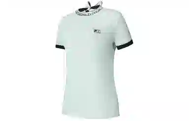 FILA Golf T