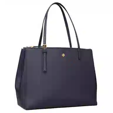 TORY BURCH Emerson T Tote