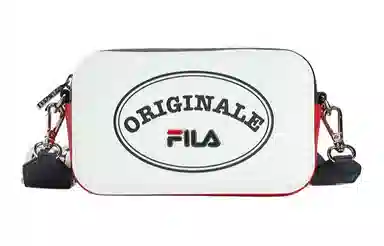 FILA ORIGINALE (PU)