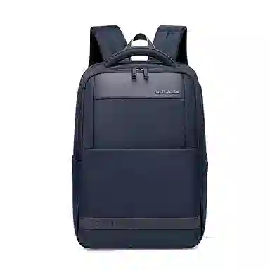 Beiji Lieren Backpack