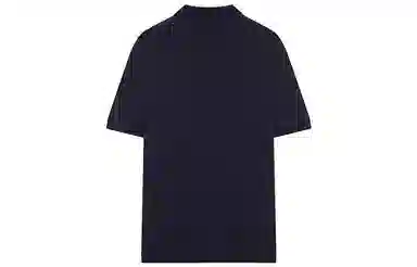 Teenie Weenie Men Polo