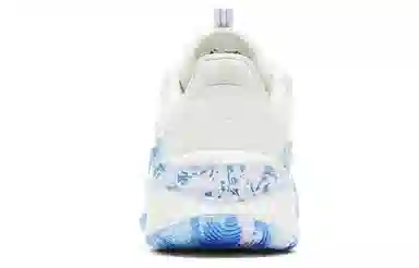 2.0