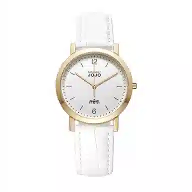 NATURALLYJOJO JO92207-86K