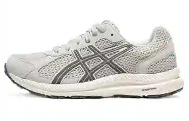 Asics Gel-Contend 7