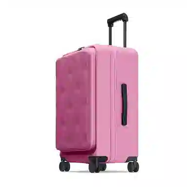 BROMEN BAGS Max PC 202428