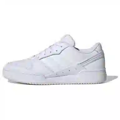 adidas originals Team Court 2