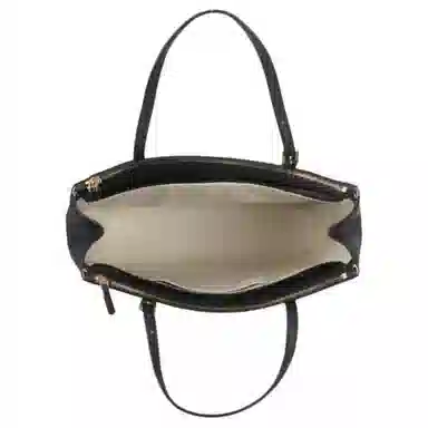 TORY BURCH Emerson T Tote