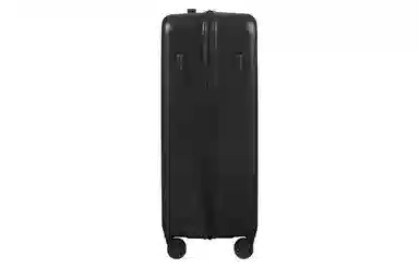 Samsonite STACKD KF1