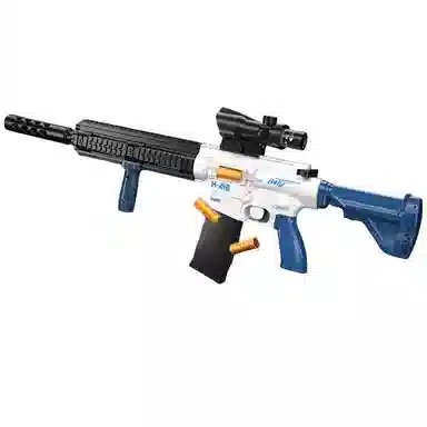 SNAEN M416
