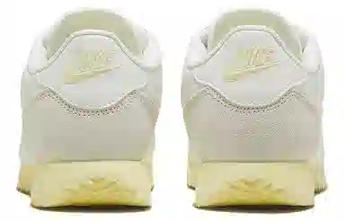Nike Cortez