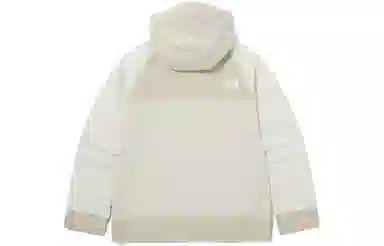 The North Face PINSE