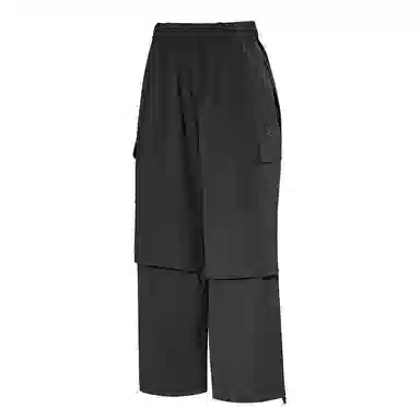 NORTHLAND PROFESSIONAL