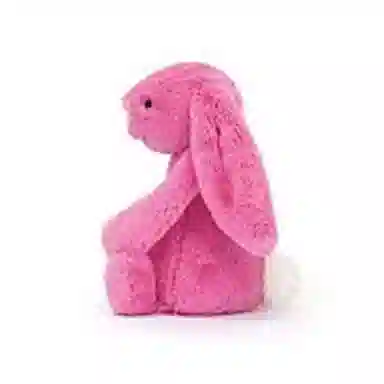JELLYCAT 30cm