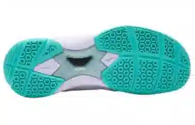 KUMPOO