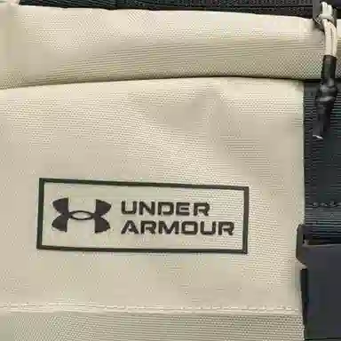 Under Armour UA Gametime Pro