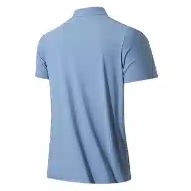 Jeep POLOPOLO