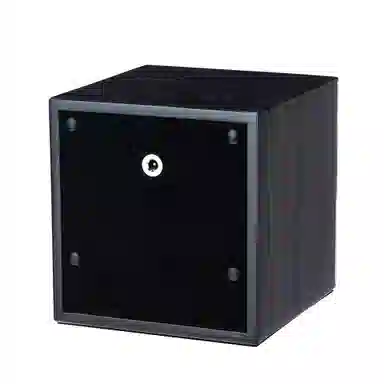 PAUL DESIGN-P.D1 PETITE 1