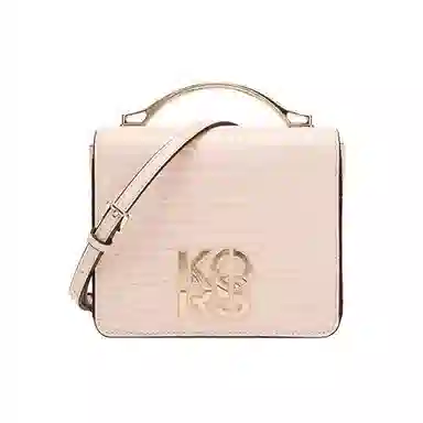 MICHAEL KORS MK Kors Kors' LOGO
