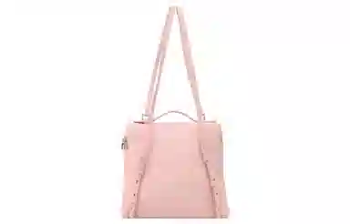 Loro Piana ExtraPocket L23.5