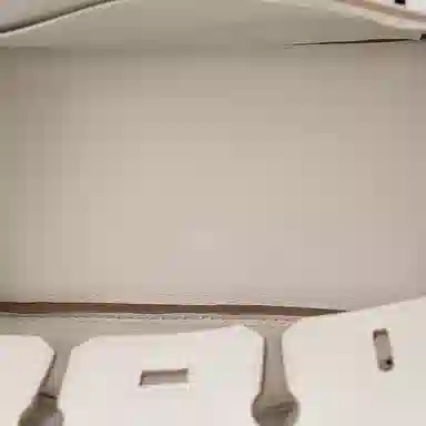 Hermes Birkin 25 Gris Pale