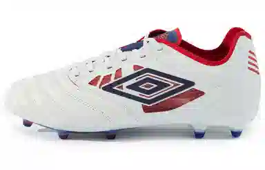 umbro TOCCO IV PRO FG