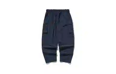 nautica white sail SS24