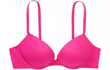 Victoria's Secret PINK 1737 WEAR EVERYWHERE