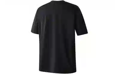 NBA 1 T