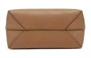 TORY BURCH Emerson Logo