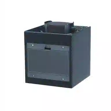 PAUL DESIGN-P.D1 PETITE 1