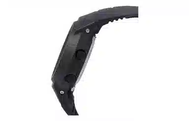 CASIO G-SHOCK 200 AWG-M520G-1A9