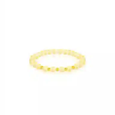 Cuz strange Intention 999