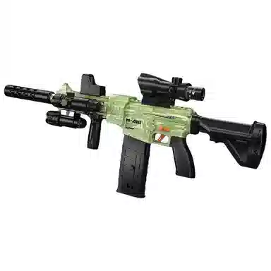 SNAEN M416