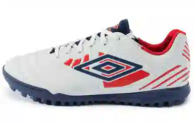 Umbro Tocco IV Club
