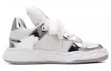 MIHARA YASUHIRO OG Sole