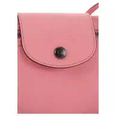 LONGCHAMP Le Pliage