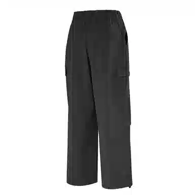 NORTHLAND PROFESSIONAL