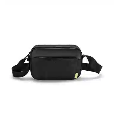 Xtep Waist Bag
