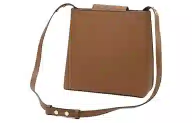 TORY BURCH Emerson Logo