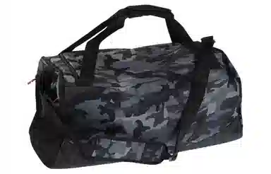 Under Armour Undeniable 5.0