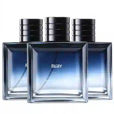 FZQC EDP 100ml100ml*2100ml*3