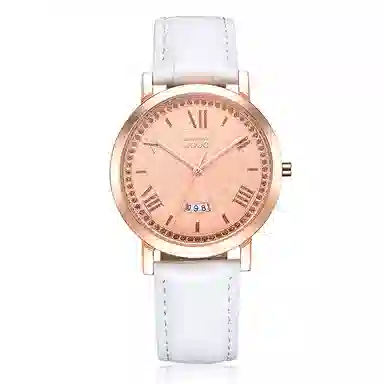 NATURALLYJOJO JO92207-89F