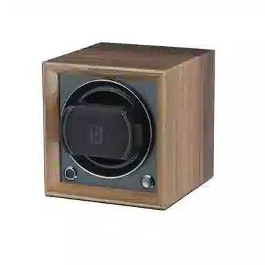 PAUL DESIGN-P.D1 PETITE 1