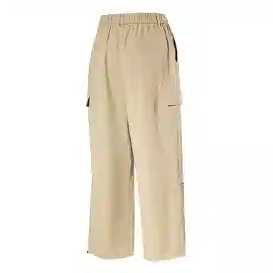 NORTHLAND PROFESSIONAL