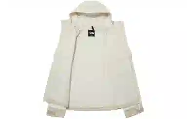 The North Face PINSE