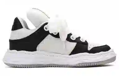 MIHARA YASUHIRO OG Sole