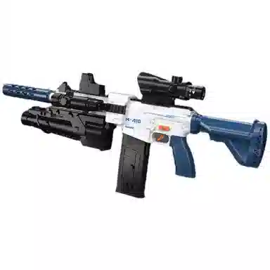 SNAEN M416