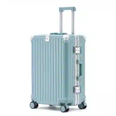 NAVIGARE ABS+PC 202426